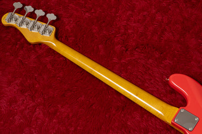 【new】Moon / JB-4C FR/R CR 4.290kg #59402【GIB Yokohama】