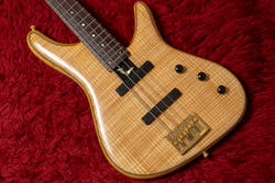 【used】Sugi / NB4 FM/ASH NAT 2006 3.880kg #S60104【GIB Yokohama】
