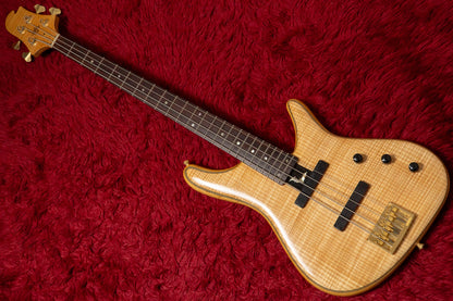 【used】Sugi / NB4 FM/ASH NAT 2006 3.880kg #S60104【GIB Yokohama】