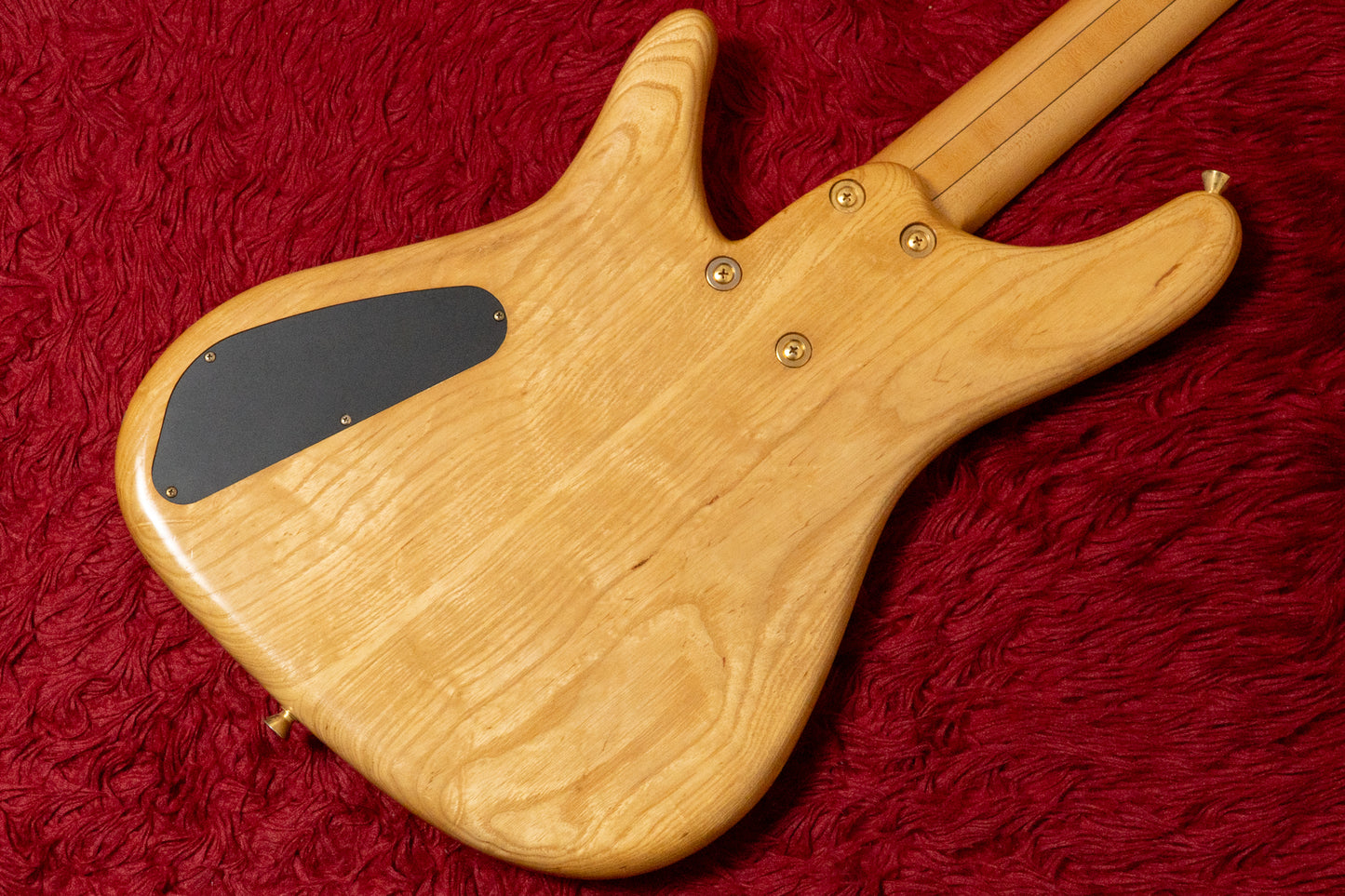 【used】Sugi / NB4 FM/ASH NAT 2006 3.880kg #S60104【GIB Yokohama】