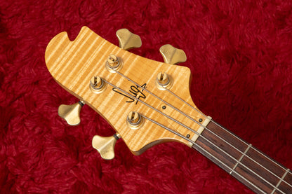 【used】Sugi / NB4 FM/ASH NAT 2006 3.880kg #S60104【GIB Yokohama】