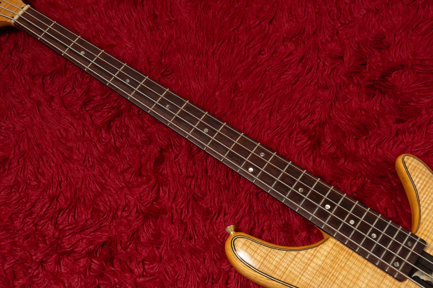 【used】Sugi / NB4 FM/ASH NAT 2006 3.880kg #S60104【GIB Yokohama】
