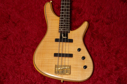 【used】Sugi / NB4 FM/ASH NAT 2006 3.880kg #S60104【GIB Yokohama】