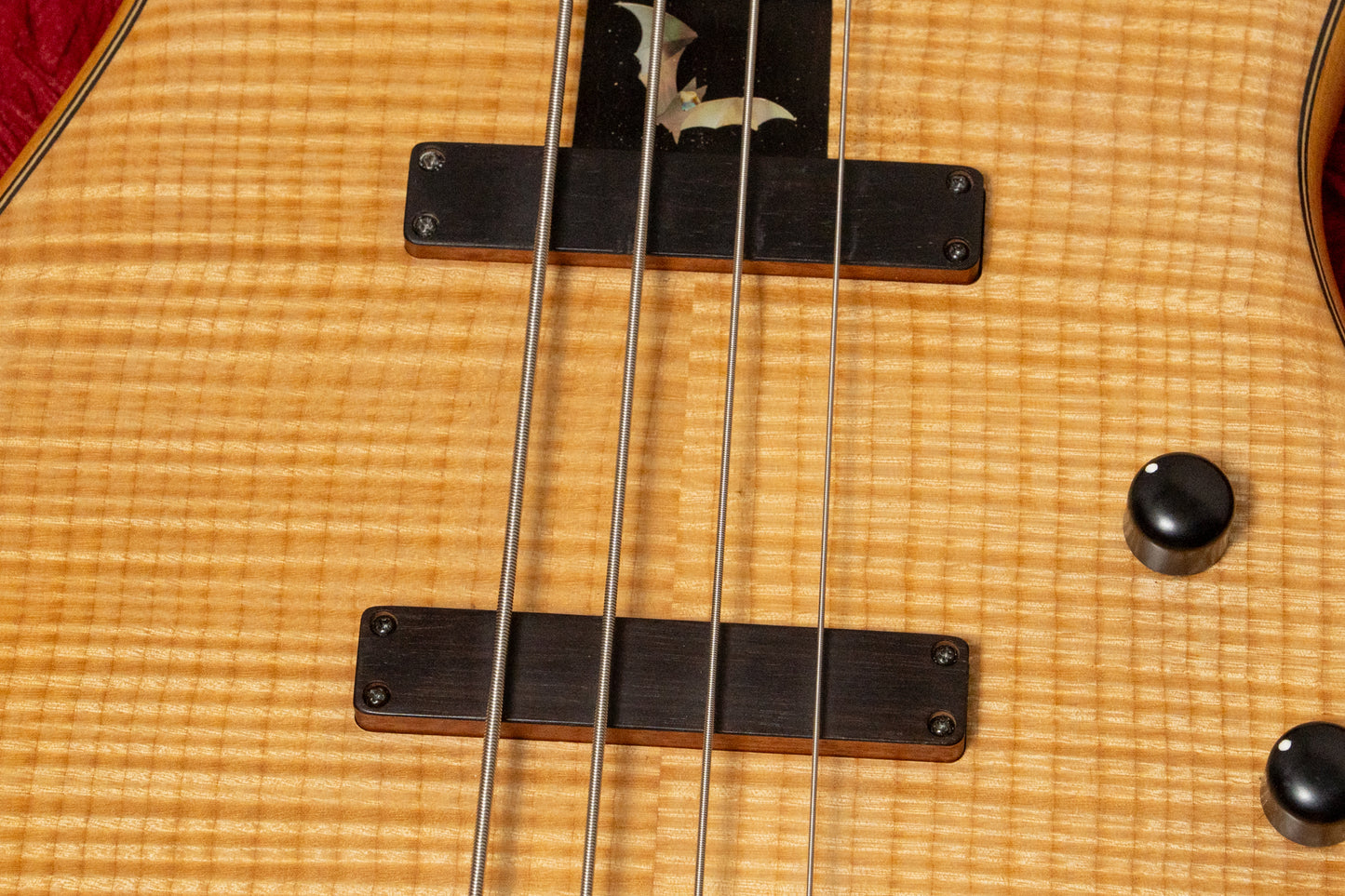 【used】Sugi / NB4 FM/ASH NAT 2006 3.880kg #S60104【GIB Yokohama】