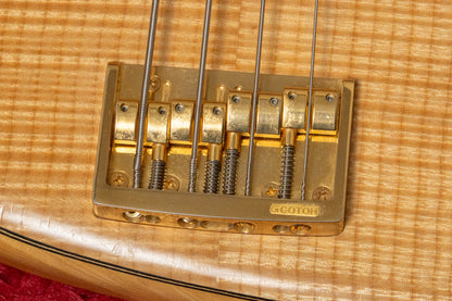 【used】Sugi / NB4 FM/ASH NAT 2006 3.880kg #S60104【GIB Yokohama】