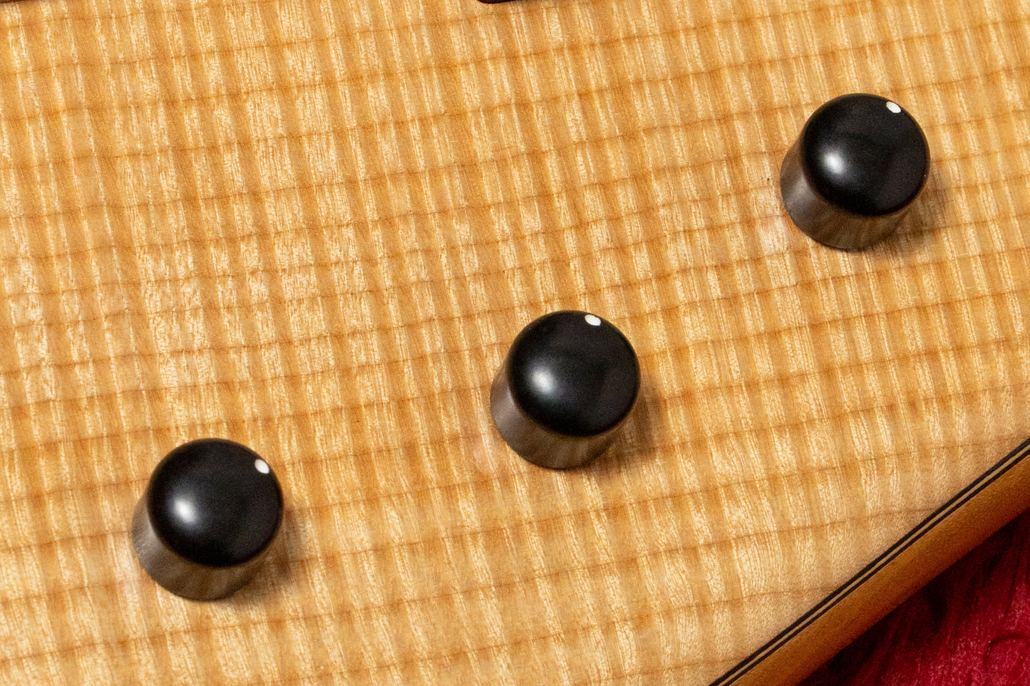 【used】Sugi / NB4 FM/ASH NAT 2006 3.880kg #S60104【GIB Yokohama】