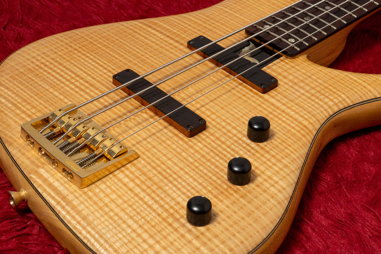 【used】Sugi / NB4 FM/ASH NAT 2006 3.880kg #S60104【GIB Yokohama】