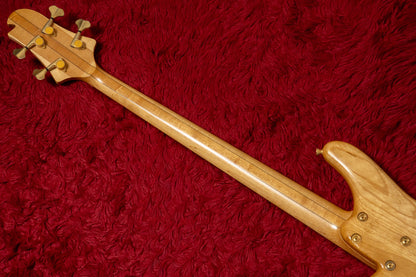 【used】Sugi / NB4 FM/ASH NAT 2006 3.880kg #S60104【GIB Yokohama】