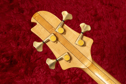 【used】Sugi / NB4 FM/ASH NAT 2006 3.880kg #S60104【GIB Yokohama】