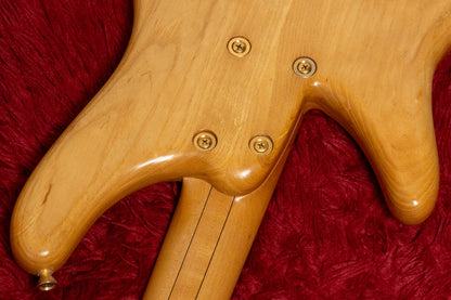 【used】Sugi / NB4 FM/ASH NAT 2006 3.880kg #S60104【GIB Yokohama】