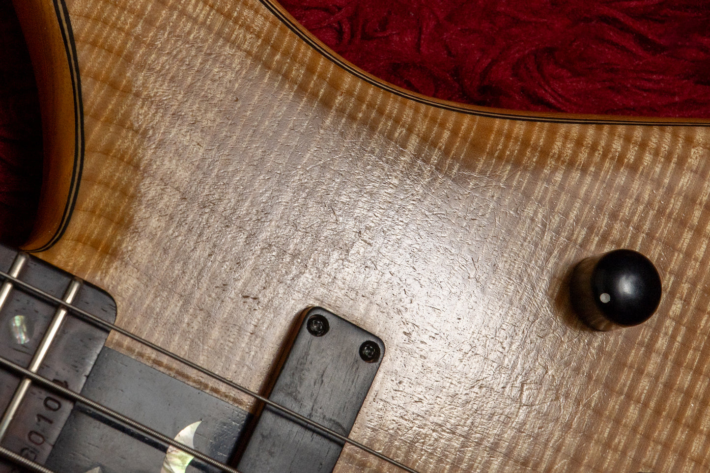 【used】Sugi / NB4 FM/ASH NAT 2006 3.880kg #S60104【GIB Yokohama】