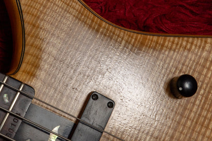 【used】Sugi / NB4 FM/ASH NAT 2006 3.880kg #S60104【GIB Yokohama】