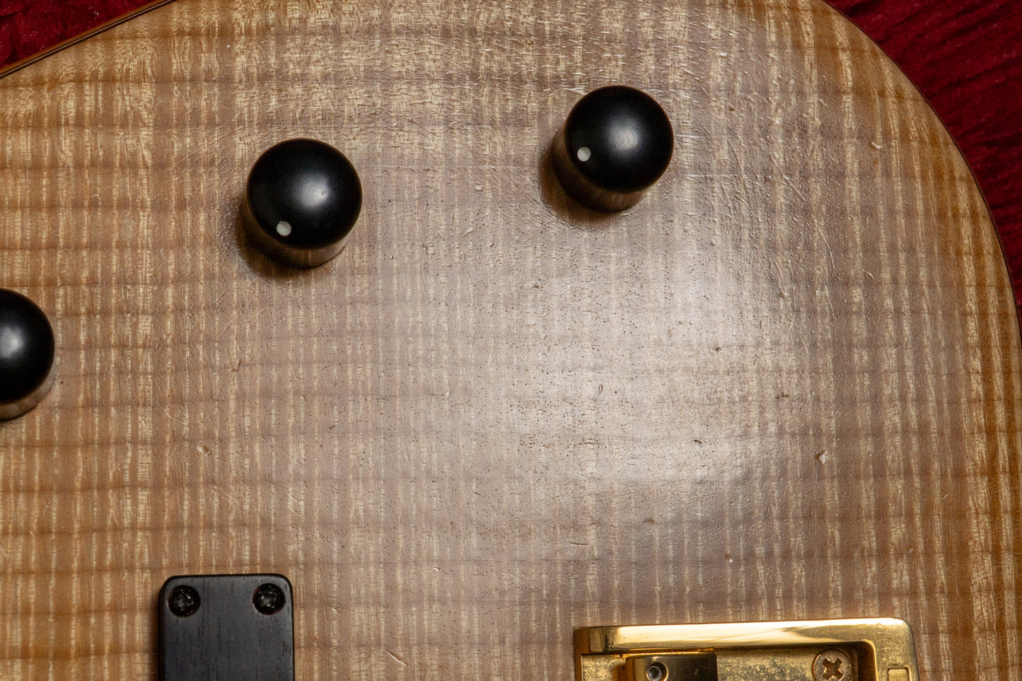 【used】Sugi / NB4 FM/ASH NAT 2006 3.880kg #S60104【GIB Yokohama】