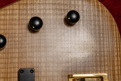 【used】Sugi / NB4 FM/ASH NAT 2006 3.880kg #S60104【GIB Yokohama】