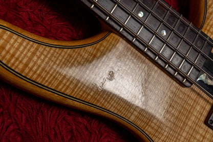 【used】Sugi / NB4 FM/ASH NAT 2006 3.880kg #S60104【GIB Yokohama】