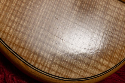 【used】Sugi / NB4 FM/ASH NAT 2006 3.880kg #S60104【GIB Yokohama】