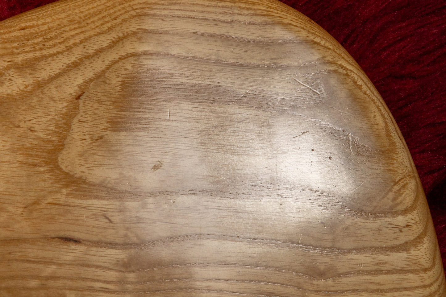 【used】Sugi / NB4 FM/ASH NAT 2006 3.880kg #S60104【GIB Yokohama】