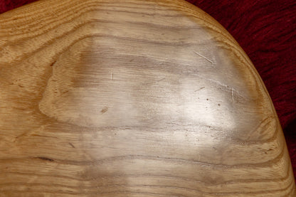 【used】Sugi / NB4 FM/ASH NAT 2006 3.880kg #S60104【GIB Yokohama】