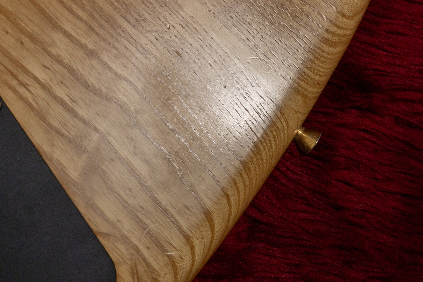 【used】Sugi / NB4 FM/ASH NAT 2006 3.880kg #S60104【GIB Yokohama】
