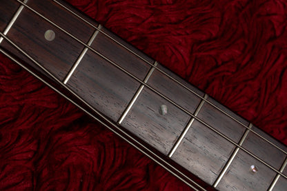 【used】Sugi / NB4 FM/ASH NAT 2006 3.880kg #S60104【GIB Yokohama】