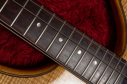 【used】Sugi / NB4 FM/ASH NAT 2006 3.880kg #S60104【GIB Yokohama】