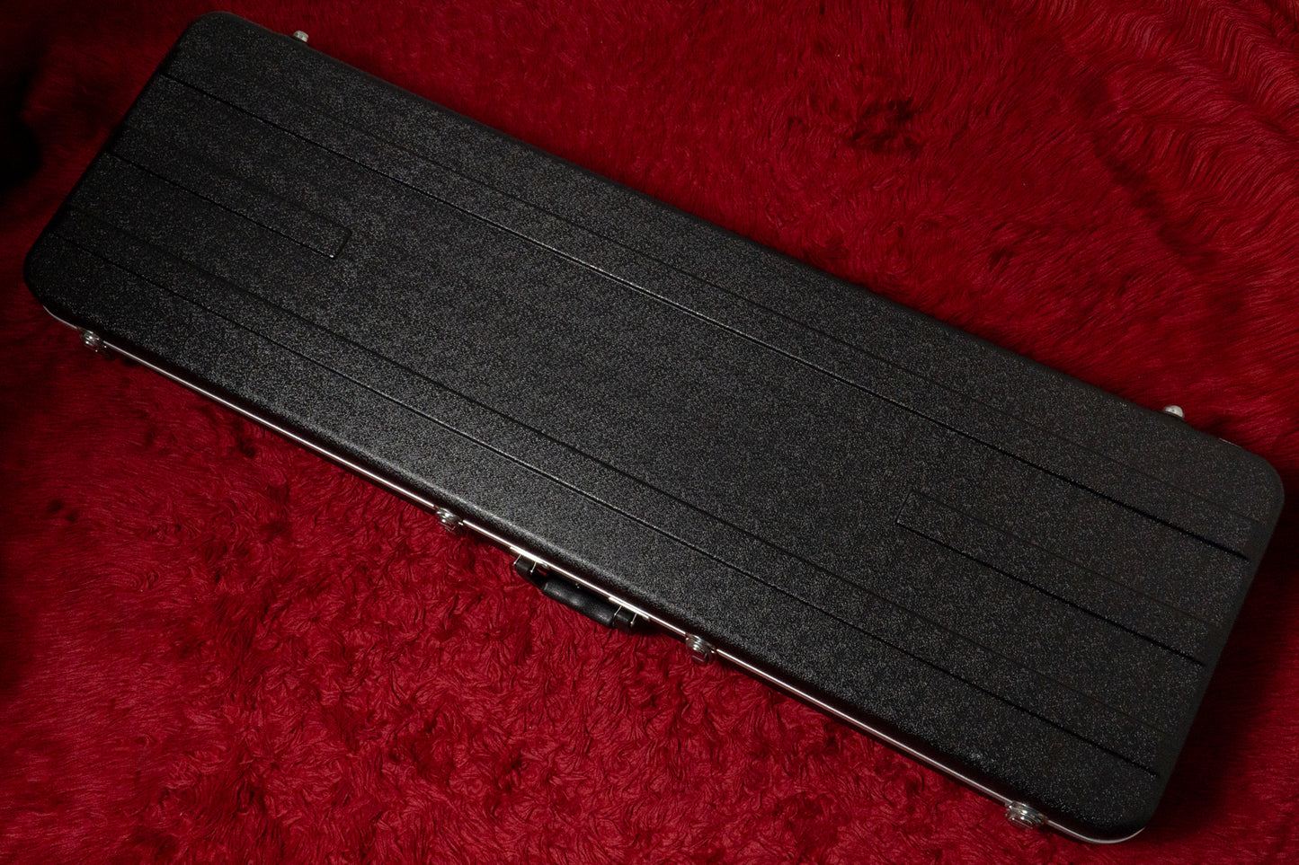 【used】Sugi / NB4 FM/ASH NAT 2006 3.880kg #S60104【GIB Yokohama】