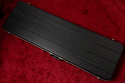 【used】Sugi / NB4 FM/ASH NAT 2006 3.880kg #S60104【GIB Yokohama】