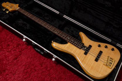 【used】Sugi / NB4 FM/ASH NAT 2006 3.880kg #S60104【GIB Yokohama】