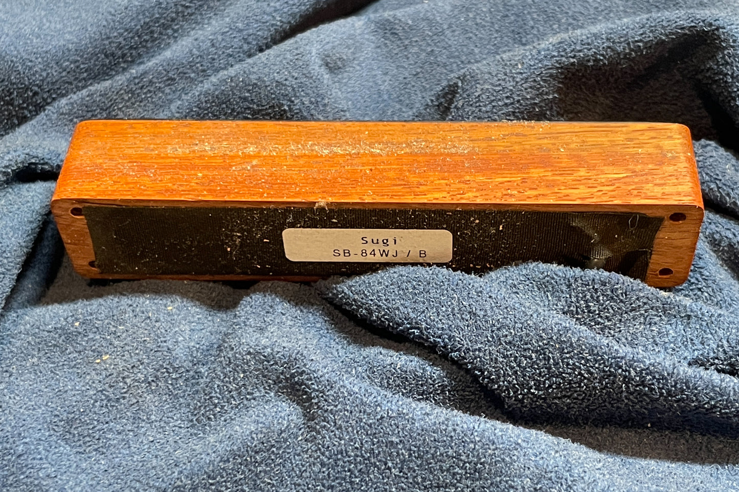 【used】Sugi / NB4 FM/ASH NAT 2006 3.880kg #S60104【GIB Yokohama】