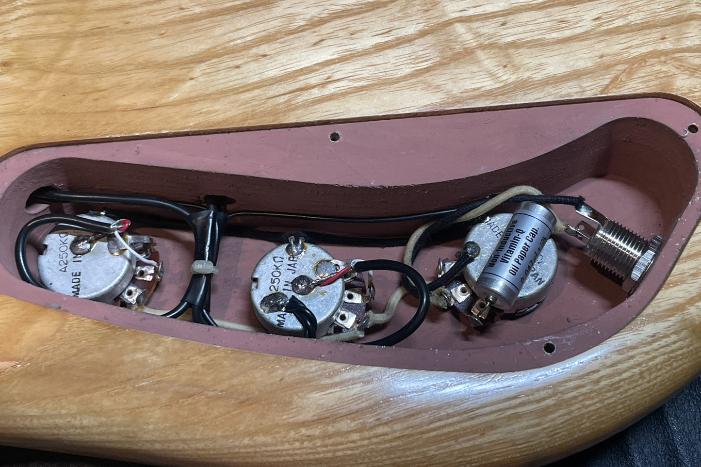 【used】Sugi / NB4 FM/ASH NAT 2006 3.880kg #S60104【GIB Yokohama】