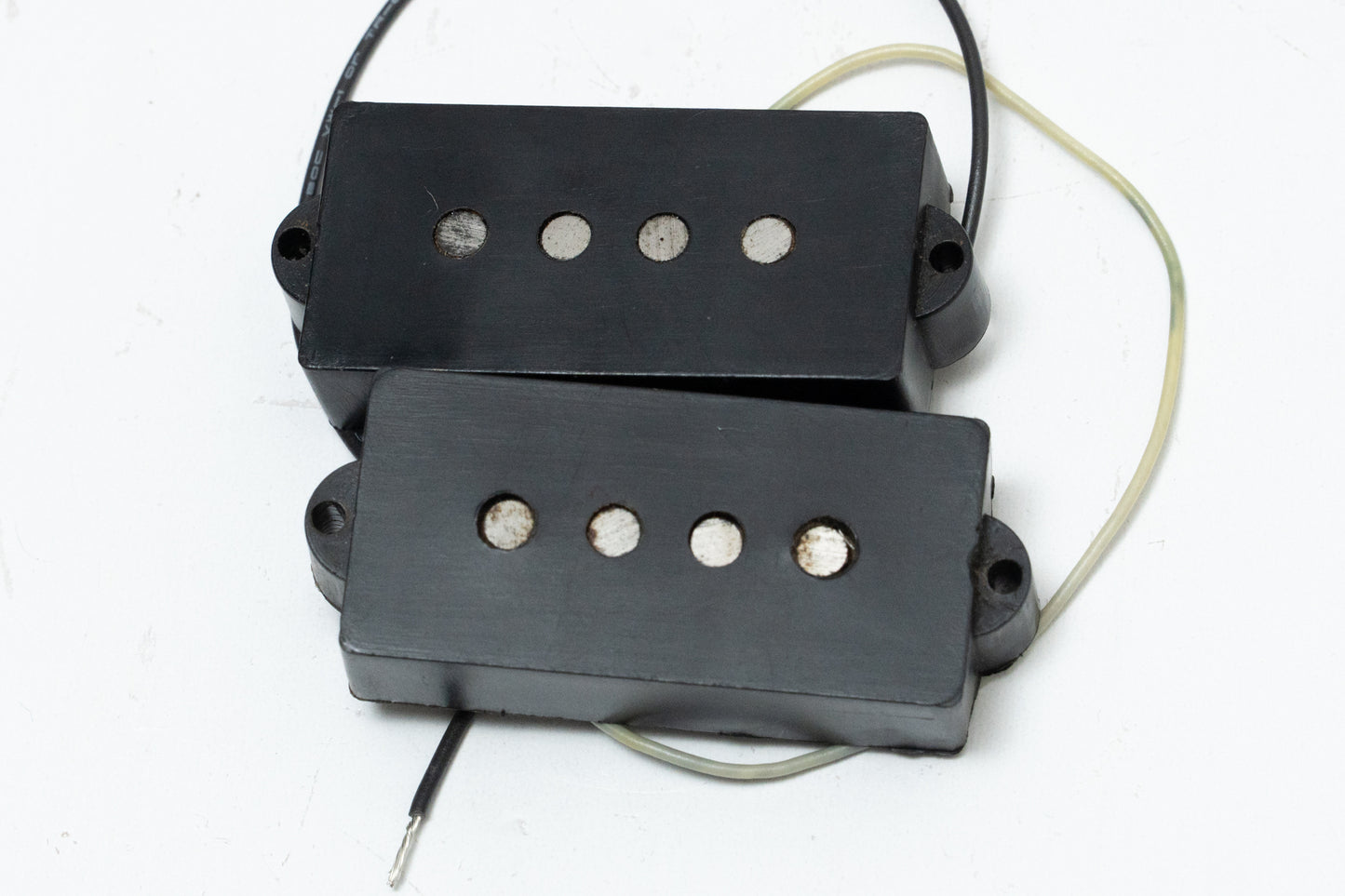 【used】Fender / 1971 PB Pickup【GIB Yokohama】