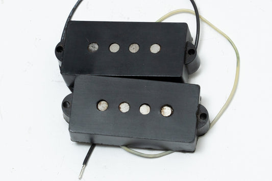 【used】Fender / 1971 PB Pickup【GIB Yokohama】