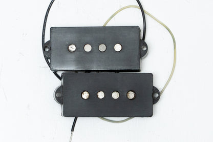 【used】Fender / 1971 PB Pickup【GIB Yokohama】
