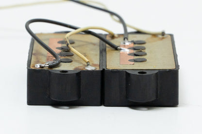 【used】Fender / 1971 PB Pickup【GIB Yokohama】