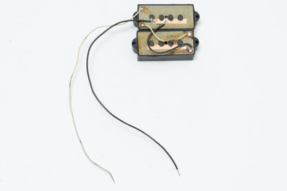 【used】Fender / 1971 PB Pickup【GIB Yokohama】