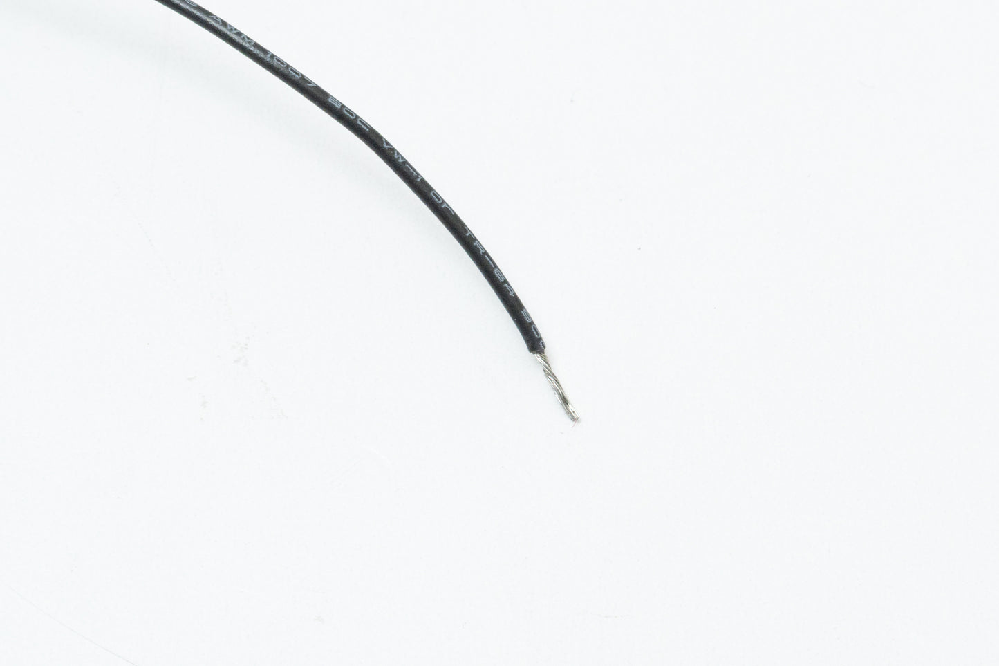 【used】Fender / 1971 PB Pickup【GIB Yokohama】