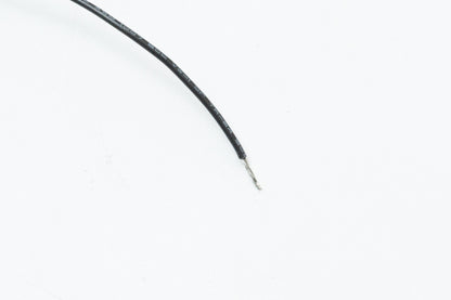 【used】Fender / 1971 PB Pickup【GIB Yokohama】
