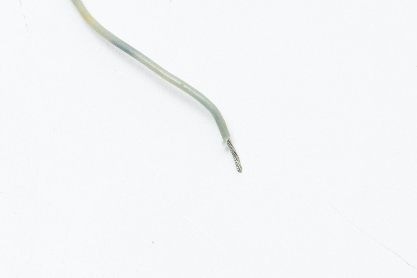 【used】Fender / 1971 PB Pickup【GIB Yokohama】