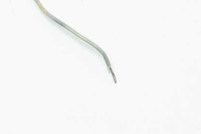 【used】Fender / 1971 PB Pickup【GIB Yokohama】