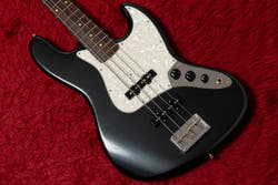 【used】Freedom Custom Guitar Research / C.S. Retro Series JB 4st MUM 2024 4.390kg #1755【GIB Yokohama】