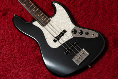 【used】Freedom Custom Guitar Research / C.S. Retro Series JB 4st MUM 2024 4.390kg #1755【GIB Yokohama】
