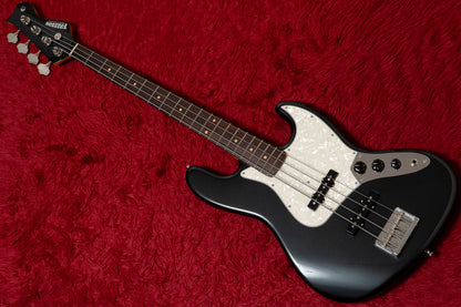 【used】Freedom Custom Guitar Research / C.S. Retro Series JB 4st MUM 2024 4.390kg #1755【GIB Yokohama】