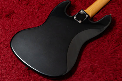 【used】Freedom Custom Guitar Research / C.S. Retro Series JB 4st MUM 2024 4.390kg #1755【GIB Yokohama】