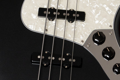【used】Freedom Custom Guitar Research / C.S. Retro Series JB 4st MUM 2024 4.390kg #1755【GIB Yokohama】