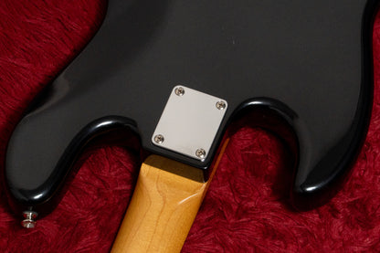 【used】Freedom Custom Guitar Research / C.S. Retro Series JB 4st MUM 2024 4.390kg #1755【GIB Yokohama】