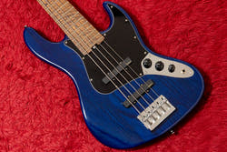【used】Bacchus / WL5-ASH/RSM STB Mod. 5.165kg #GI13388【GIB Yokohama】