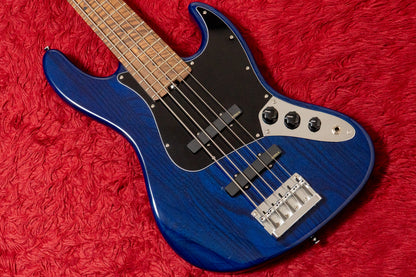【used】Bacchus / WL5-ASH/RSM STB Mod. 5.165kg #GI13388【GIB Yokohama】