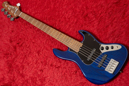 【used】Bacchus / WL5-ASH/RSM STB Mod. 5.165kg #GI13388【GIB Yokohama】
