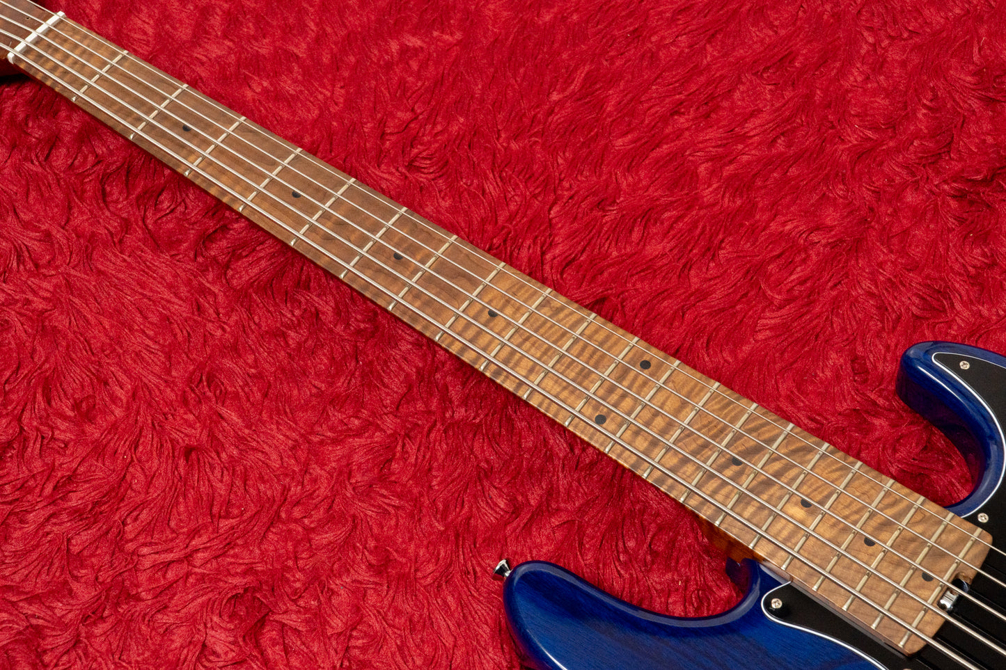 【used】Bacchus / WL5-ASH/RSM STB Mod. 5.165kg #GI13388【GIB Yokohama】