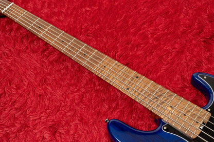 【used】Bacchus / WL5-ASH/RSM STB Mod. 5.165kg #GI13388【GIB Yokohama】
